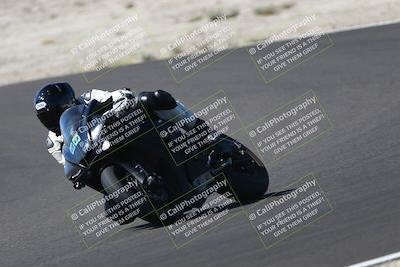 media/Sep-21-2025-TrackDaz (Sun) [[277c75b276]]/B Group/1120am (Turn 3)/